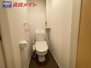 コタンの物件内観写真